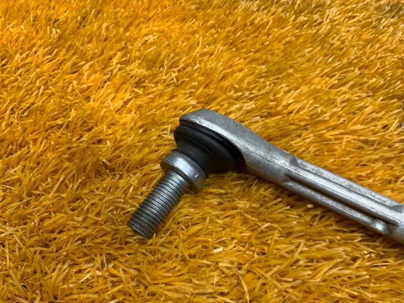 стойка стабилизатора, 340 рублей, Красноярск