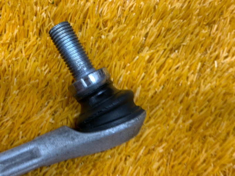 стойка стабилизатора, 340 рублей, Красноярск