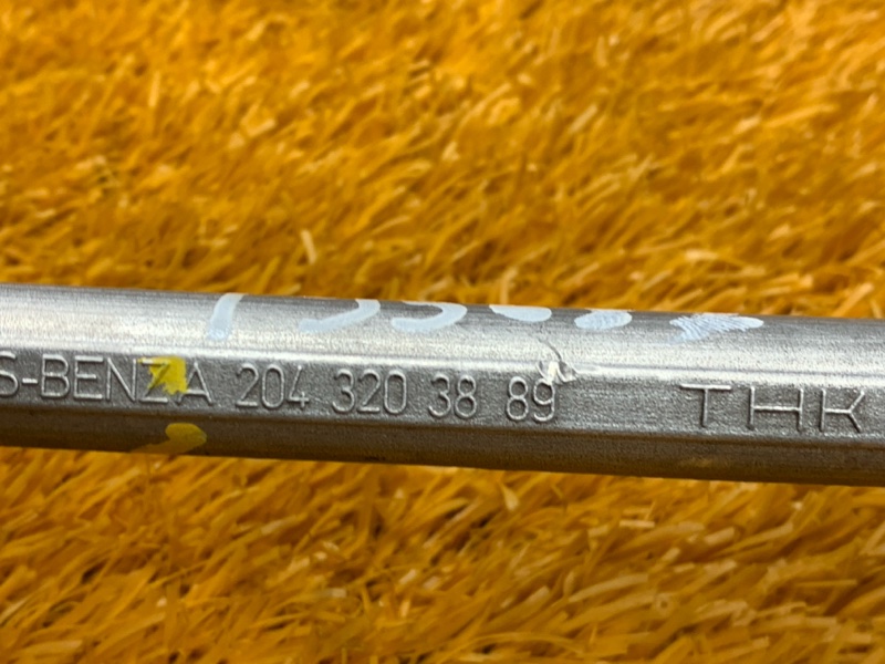 стойка стабилизатора, 340 рублей, Красноярск