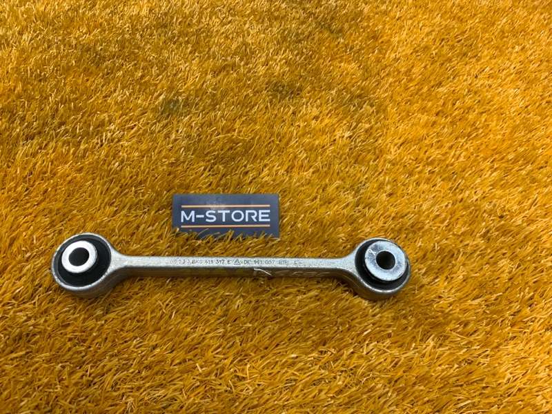 стойка стабилизатора, 300 рублей, Красноярск