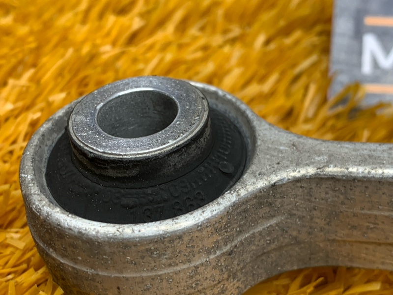 стойка стабилизатора, 300 рублей, Красноярск