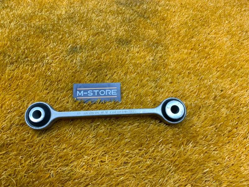 стойка стабилизатора, 300 рублей, Красноярск