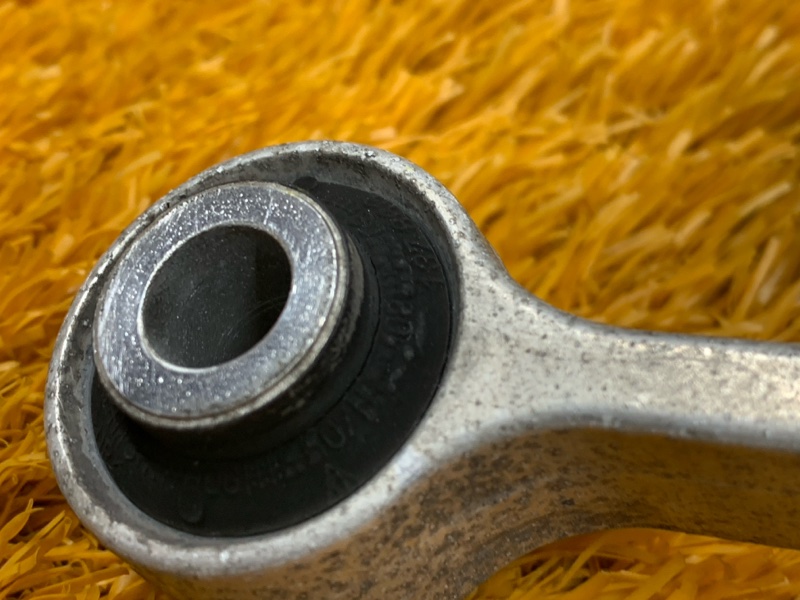 стойка стабилизатора, 300 рублей, Красноярск