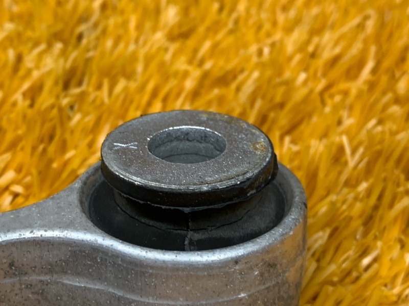 стойка стабилизатора, 300 рублей, Красноярск