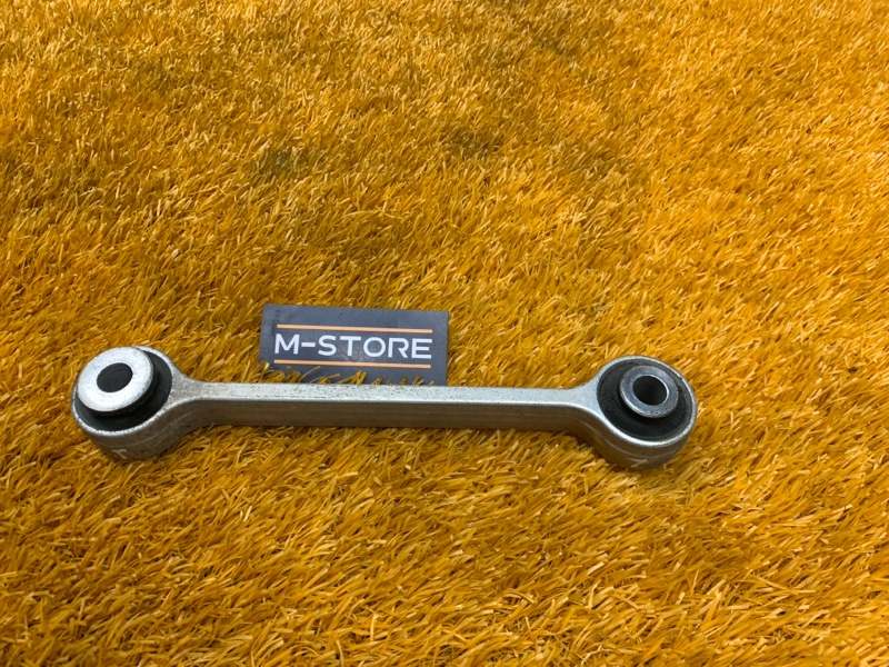 стойка стабилизатора, 300 рублей, Красноярск