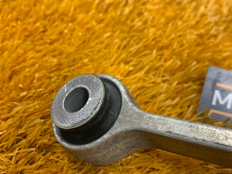 стойка стабилизатора, 300 рублей, Красноярск