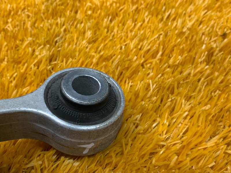 стойка стабилизатора, 300 рублей, Красноярск