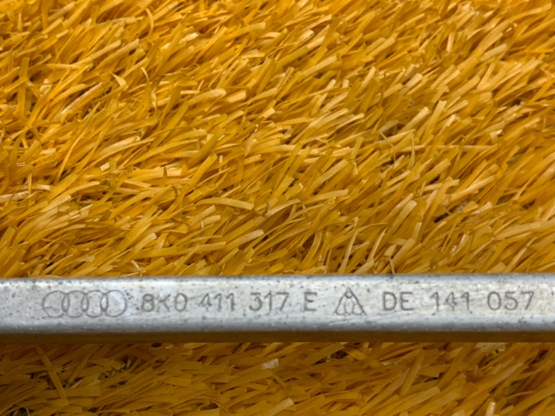 стойка стабилизатора, 300 рублей, Красноярск