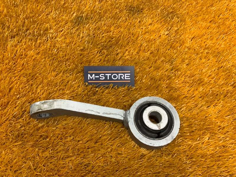 стойка стабилизатора, 900 рублей, Красноярск