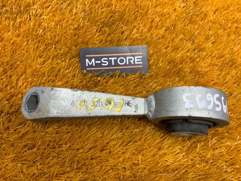 стойка стабилизатора, 900 рублей, Красноярск