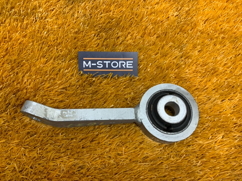 стойка стабилизатора, 800 рублей, Красноярск