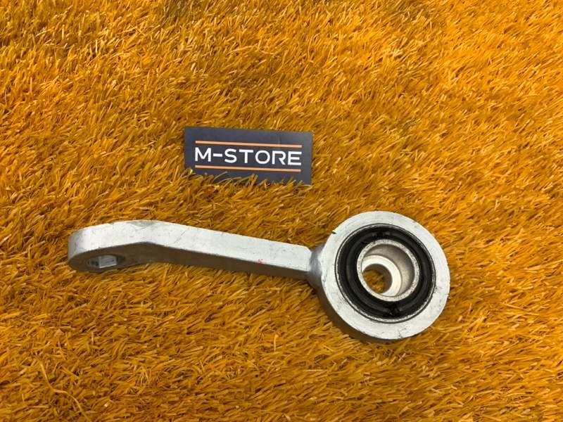 стойка стабилизатора, 800 рублей, Красноярск