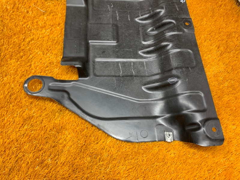 защита двигателя, 1750 рублей, Красноярск