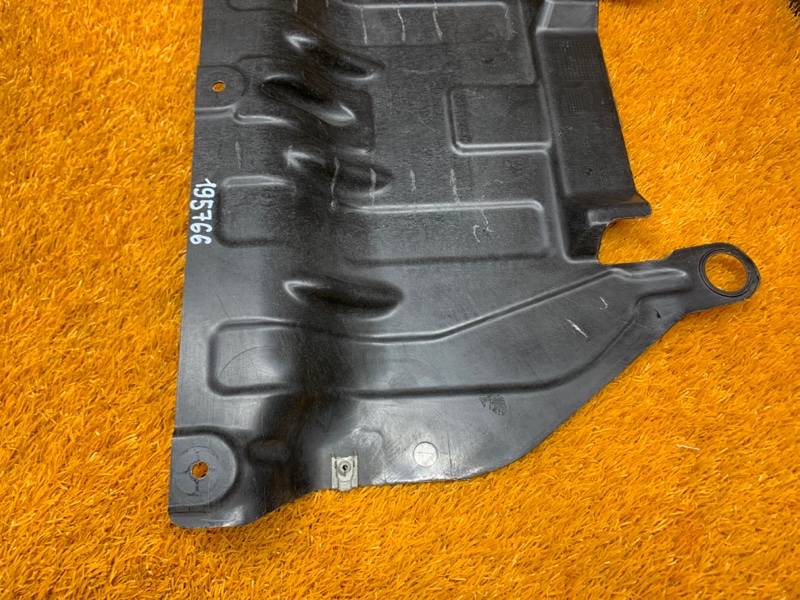 защита двигателя, 1750 рублей, Красноярск