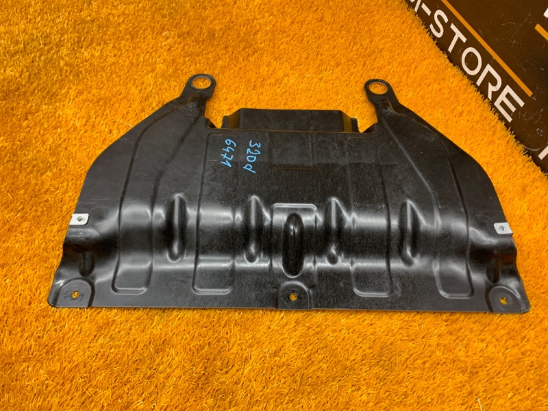 защита двигателя, 1750 рублей, Красноярск