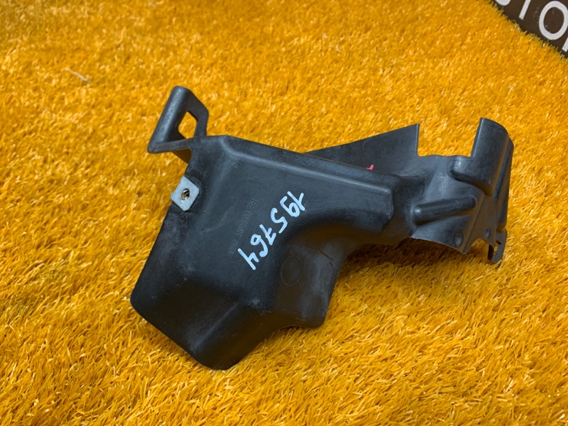 кожух рулевой рейки, 670 рублей, Красноярск