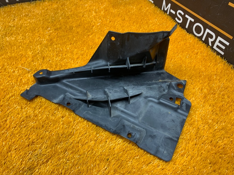 подкрылок, 390 рублей, Красноярск