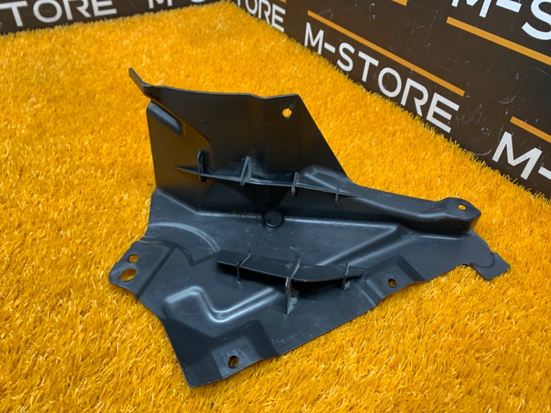 подкрылок, 270 рублей, Красноярск