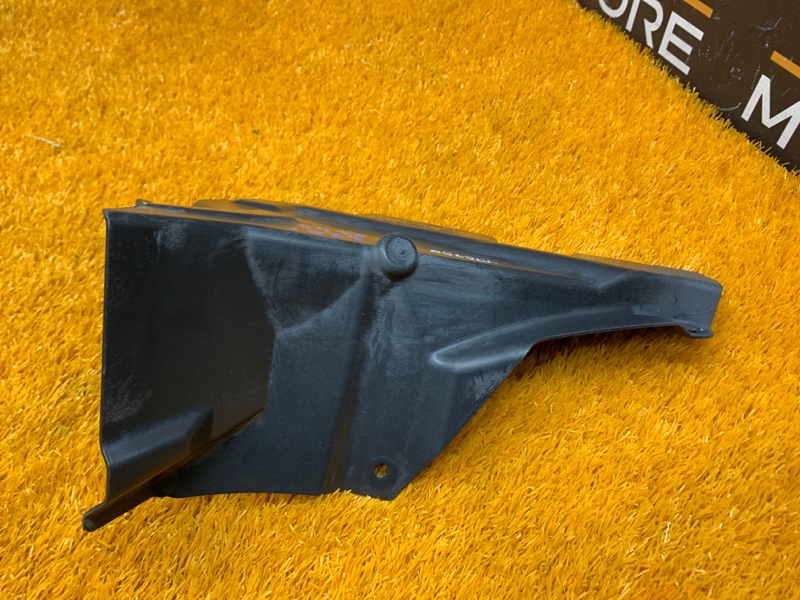 подкрылок, 270 рублей, Красноярск