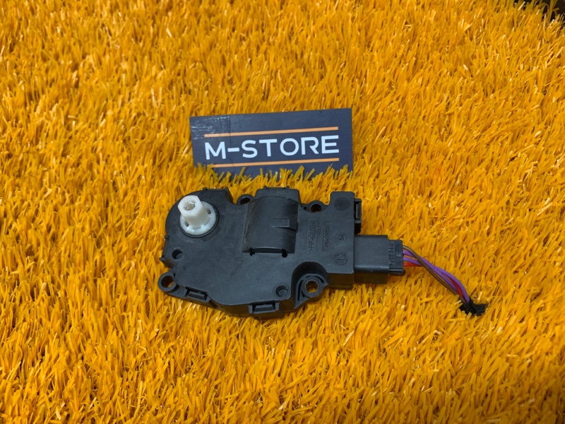 привод заслонки отопителя, 100 рублей, Красноярск