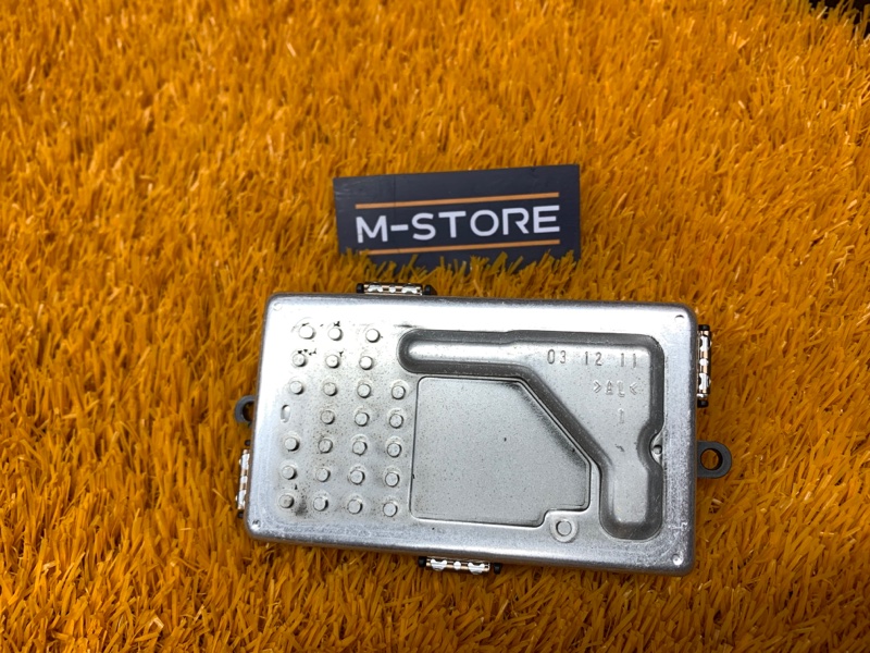 Регулятор отопителя, 1500 рублей, Красноярск