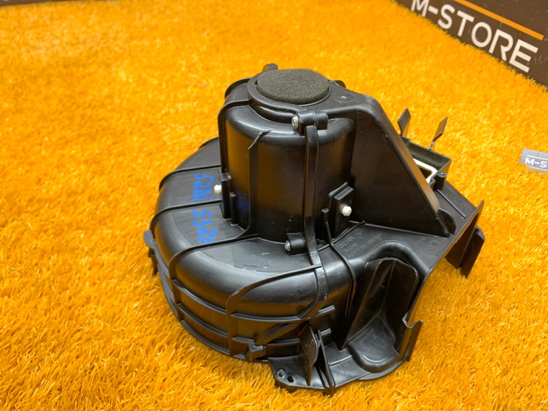 мотор печки, 1500 рублей, Красноярск