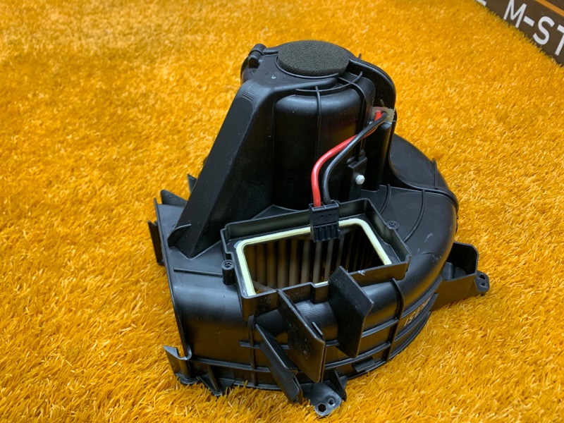 мотор печки, 1500 рублей, Красноярск