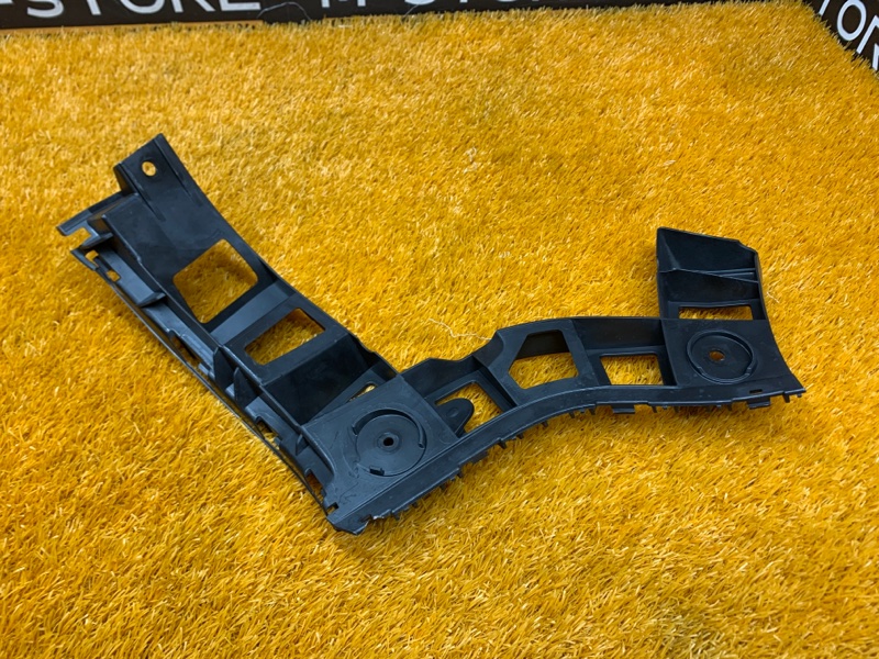 крепление бампера, 290 рублей, Красноярск