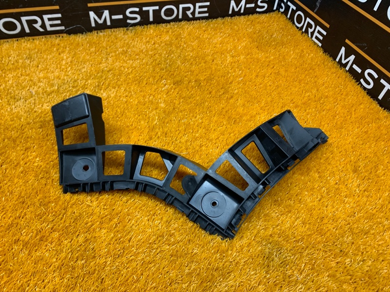 крепление бампера, 290 рублей, Красноярск