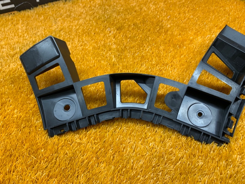 крепление бампера, 290 рублей, Красноярск