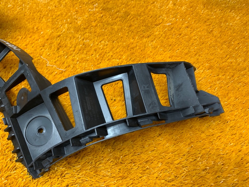 крепление бампера, 290 рублей, Красноярск