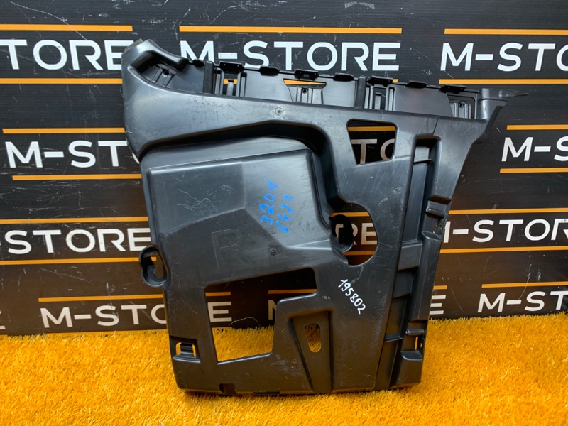 крепление бампера, 1220 рублей, Красноярск