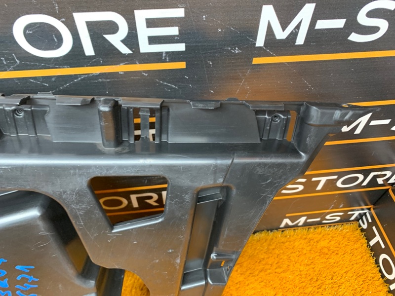 крепление бампера, 1220 рублей, Красноярск