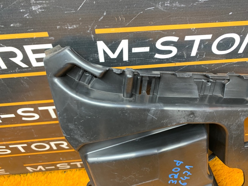 крепление бампера, 1220 рублей, Красноярск