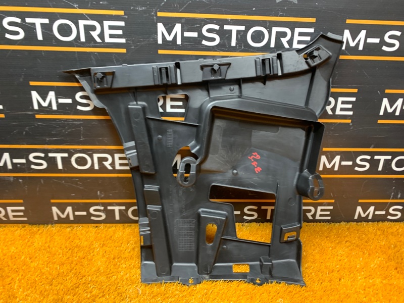 крепление бампера, 1220 рублей, Красноярск