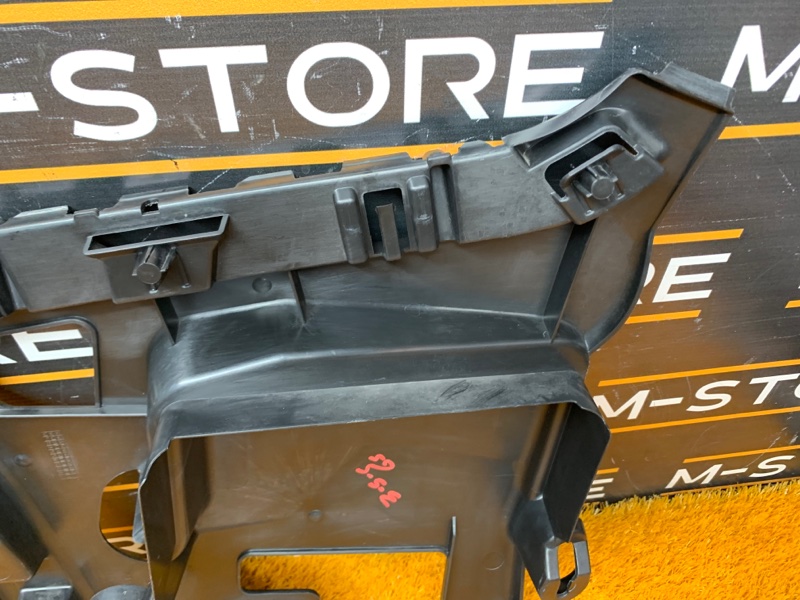 крепление бампера, 1220 рублей, Красноярск