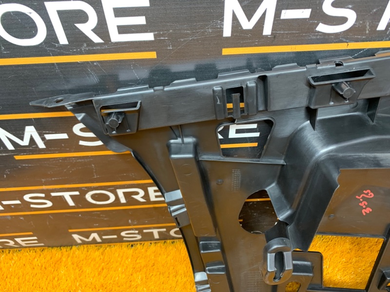 крепление бампера, 1220 рублей, Красноярск