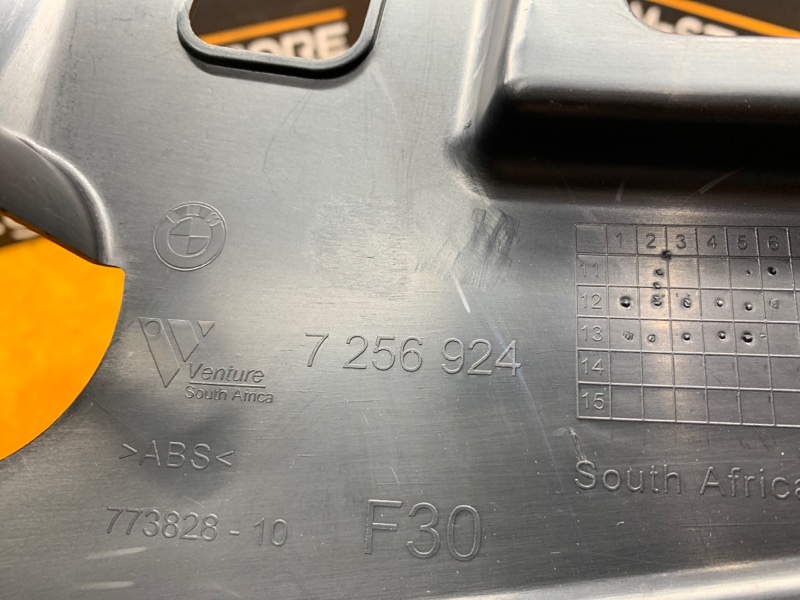 крепление бампера, 1220 рублей, Красноярск