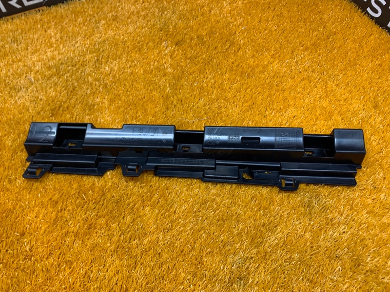 кронштейн порога, 360 рублей, Красноярск