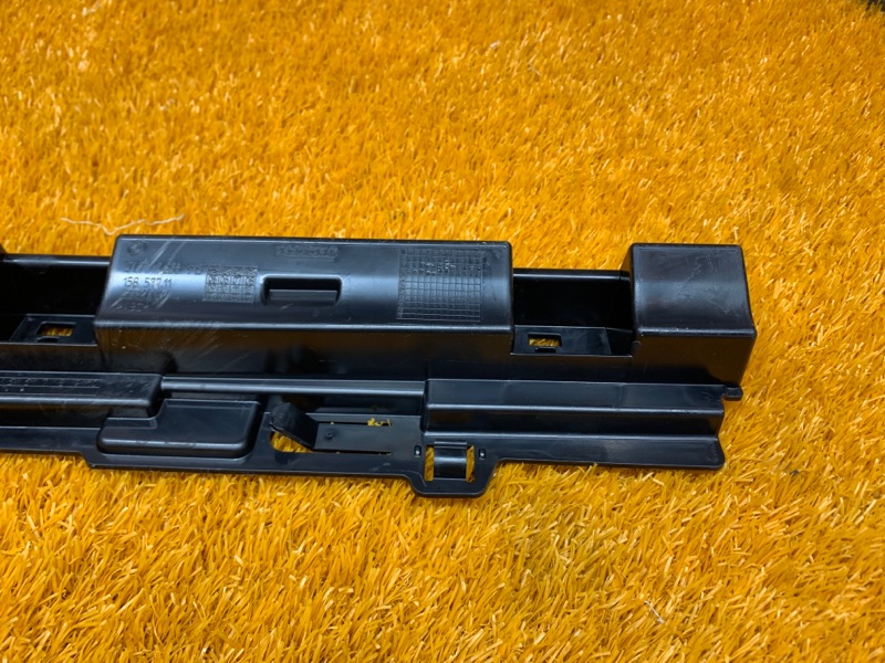 кронштейн порога, 360 рублей, Красноярск