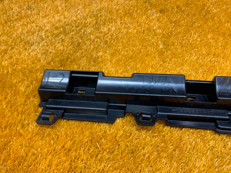 кронштейн порога, 360 рублей, Красноярск