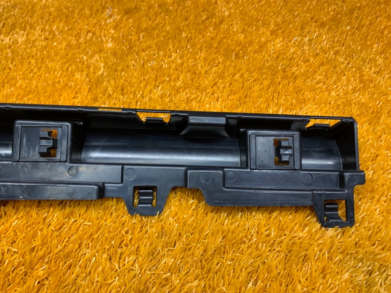 кронштейн порога, 360 рублей, Красноярск