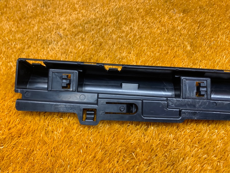 кронштейн порога, 360 рублей, Красноярск