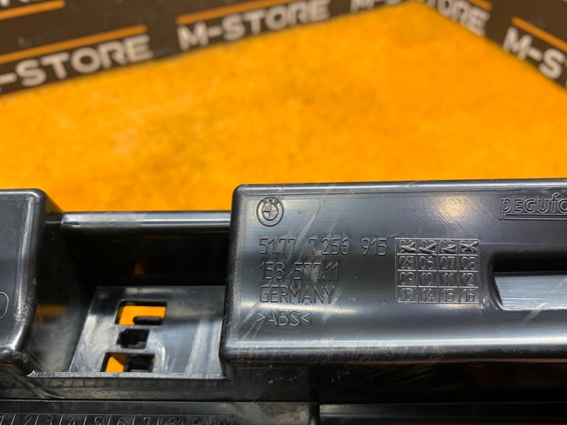 кронштейн порога, 360 рублей, Красноярск