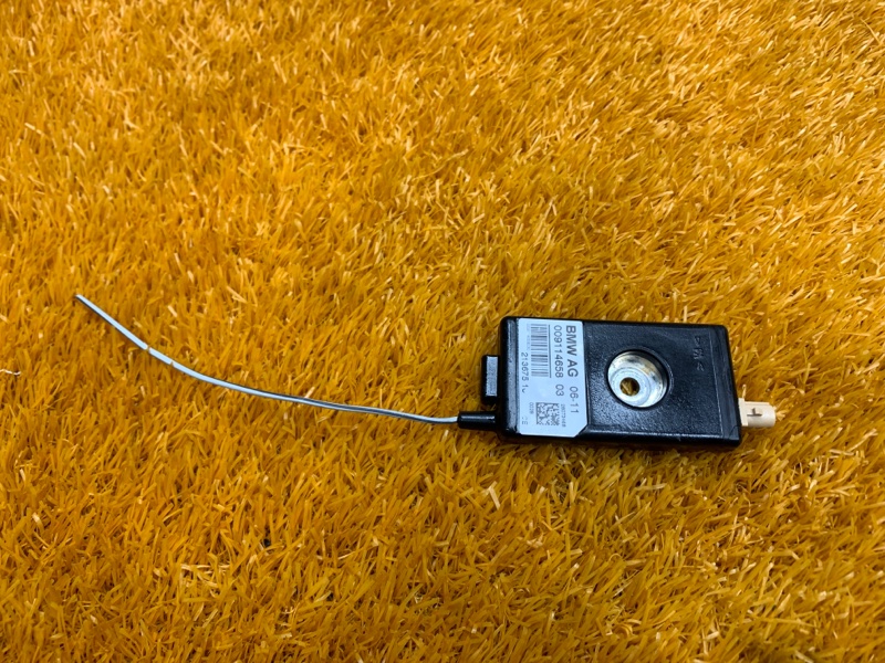 антенна, 670 рублей, Красноярск