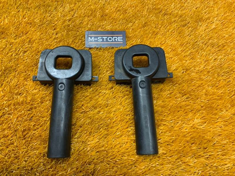 Кронштейн радиатора, 1220 рублей, Красноярск