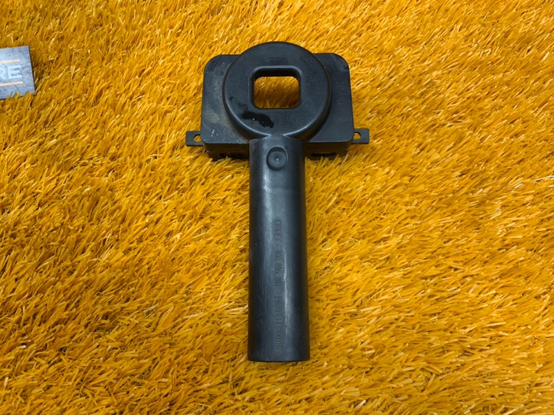 Кронштейн радиатора, 1220 рублей, Красноярск