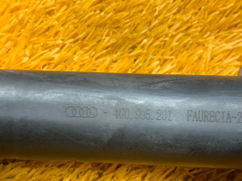 Кронштейн радиатора, 1220 рублей, Красноярск