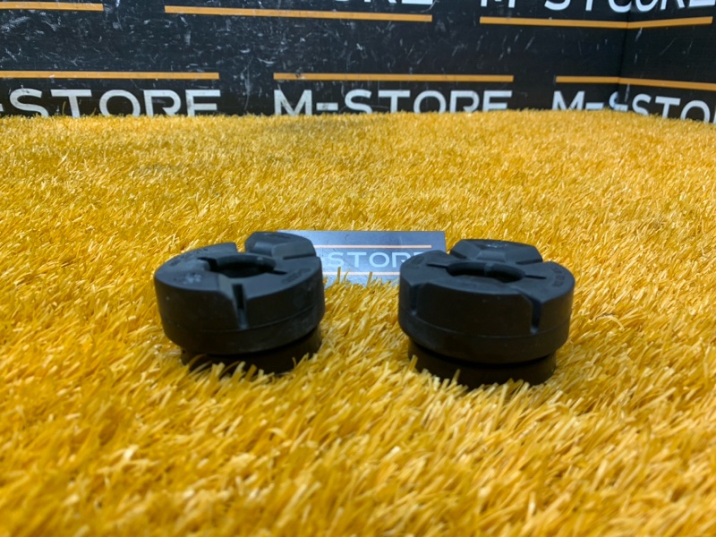 Подушка радиатора, 720 рублей, Красноярск