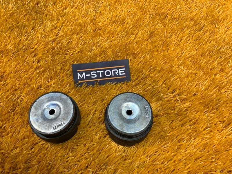 Подушка радиатора, 720 рублей, Красноярск